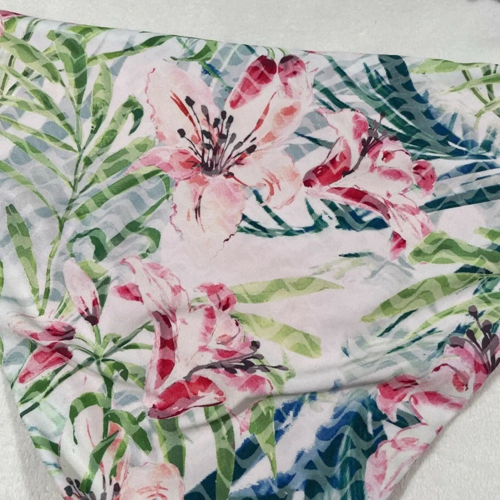 BECCA new $58
